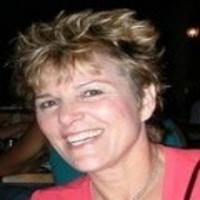 Cindy Shelton 2006